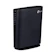 TP-Link AX3000 Wi-Fi 6ルーター 1