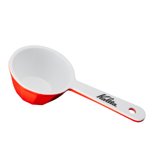 21年 コーヒースプーンのおすすめ人気ランキング15選 Mybest