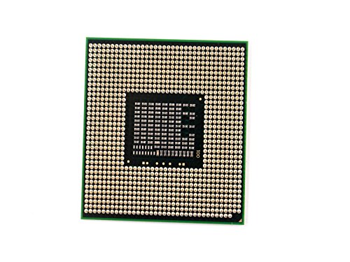 i5-2520M 2