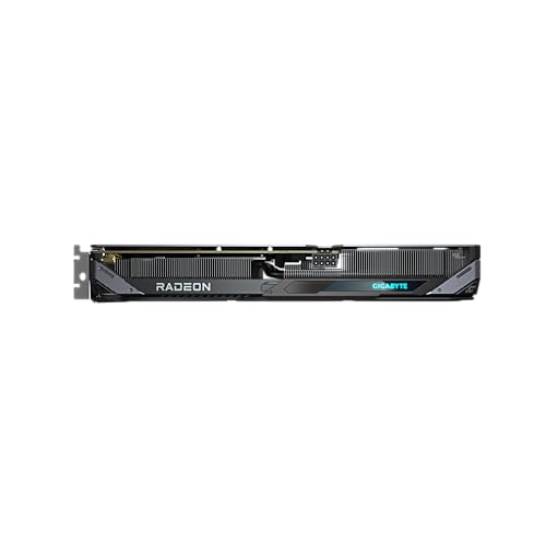 Radeon RX 9060 XT GAMING OC 16G 9