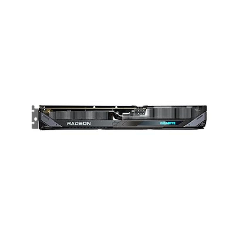 Radeon RX 9060 XT GAMING OC 16G 9
