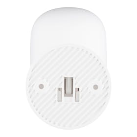 Anker Eufy eufyCam C35 T8110421を検証レビュー!防犯カメラの選び方も紹介 3