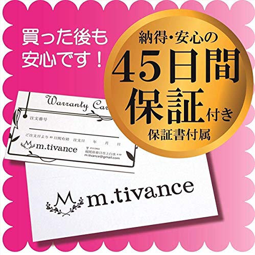 コーナー用 爪とぎ 7