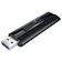 Sandisk USBメモリ 1