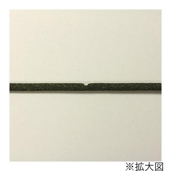 やさしい時間 セレーヌ・ハーツ 森の香り 3