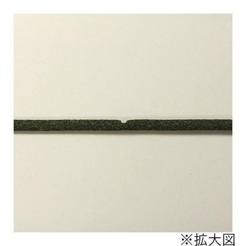 やさしい時間 セレーヌ・ハーツ 森の香り 3