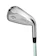 キャロウェイゴルフ Callaway ELYTE IRONS 1