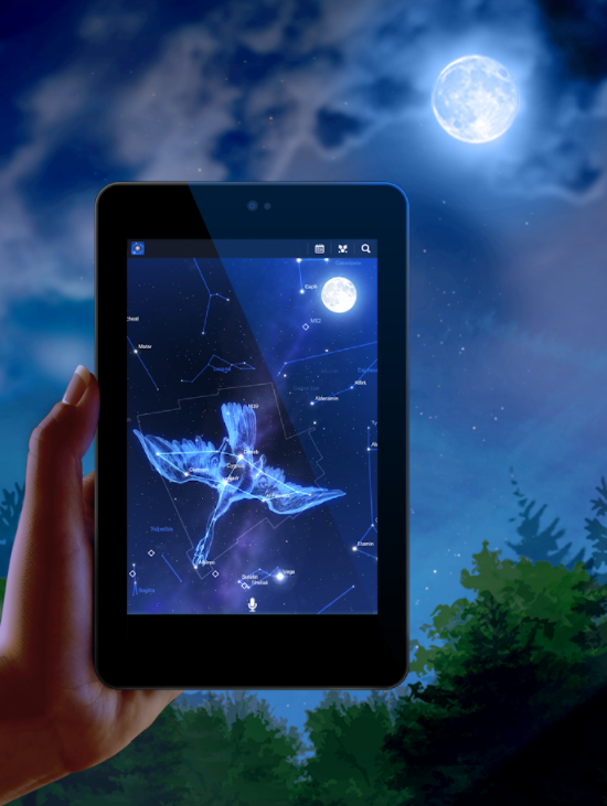 22年 星座アプリのおすすめ人気ランキング10選 Mybest