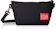 Portage Worldwide Zuccotti Clutch 1