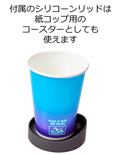 タンブラー 3