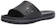 Crocs クロックバンド 3.0 スライド 1