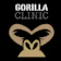 十二会 ゴリラクリニック ほくろ除去 メンズ 1