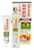 小林製薬 口内塗薬 1