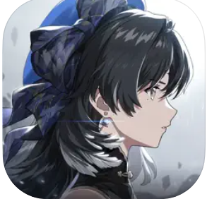 鳴潮 1