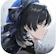 KURO GAMES 鳴潮 1
