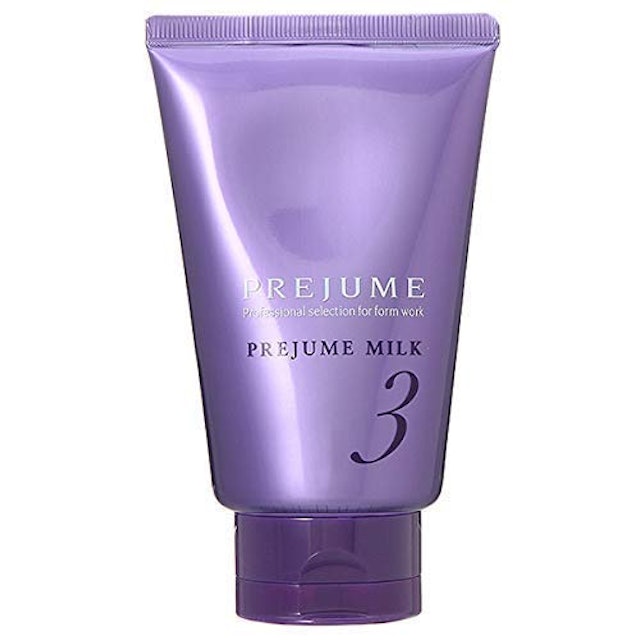 ミルボンのスタイリング剤おすすめ人気ランキング10選 ニゼル ジェミールフランなど Mybest ミルボンのスタイリング剤おすすめ人気ランキング10選 ニゼル ジェミールフランなど Mybest