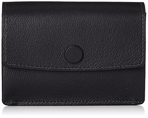 ファーロの財布のおすすめ人気ランキング【2025年12月】 | マイベスト