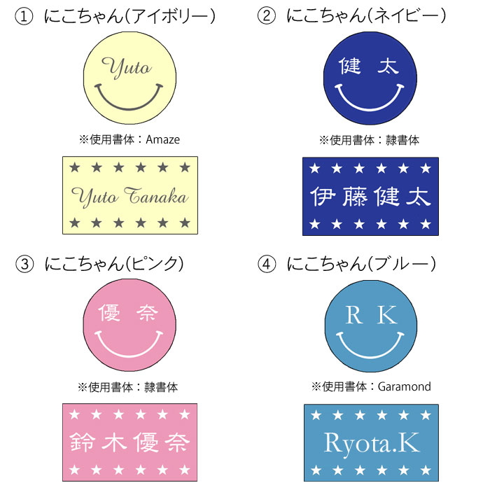 ゴルフマーカー＆クリップセット 2