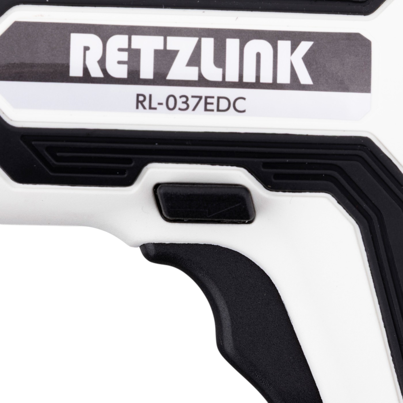 コメリ RETZLINK USB充電式3.7Vドライバー＆ミニカッター RL-037EDCを