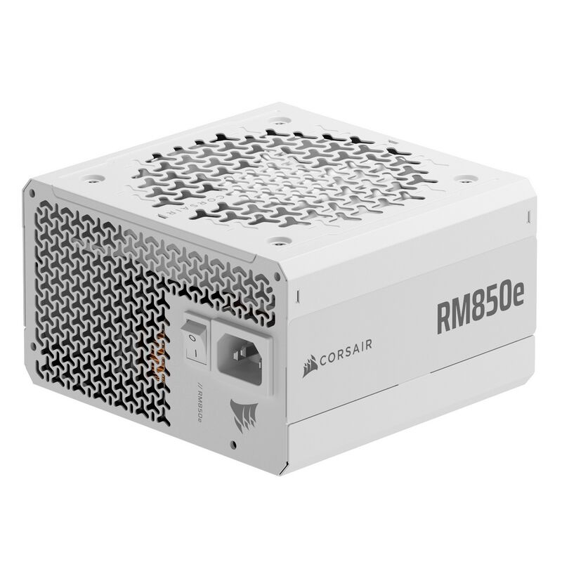 850W電源ユニット 電源ユニット pc電源 850w」の人気商品一覧 | 安い商品を通販サイト