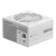 Corsair RMe Series RM850e 1