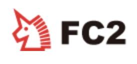 FC2ホームページ 1