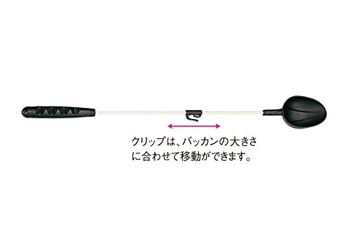 プラ杓 1