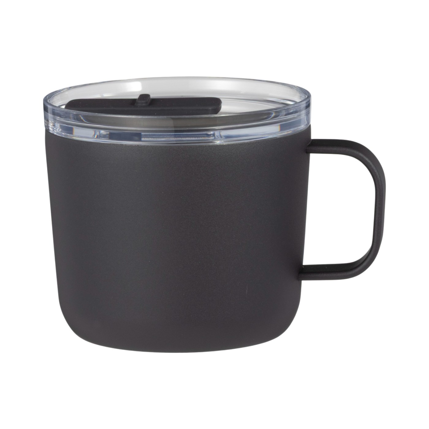 ユニークデザイン 熱変形カップ ユニークデザイン 熱変形カップ マグカップのおすすめ人気ランキング