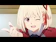 東京メトロポリタンテレビジョン リコリス・リコイル 1