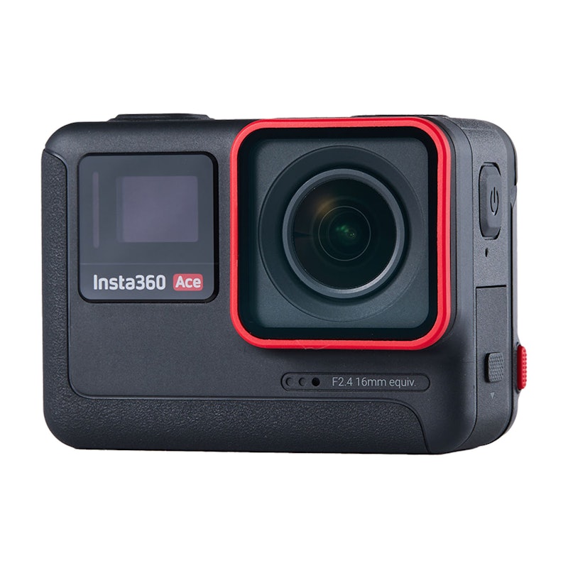 GoPro HERO5 アクションカメラ 本体 付属品あり GoPro HERO 5 GoPro HERO5 アクションカメラ 本体 付属品あり GoPro HERO 5