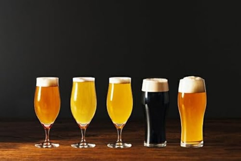 地域が生んだクラフトビール3本セット 3