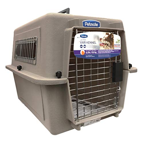 バリケンネル バリケンネルXL ひんやりすのこ・ステンレス食器