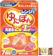 白元アース レンジでゆたぽん 1