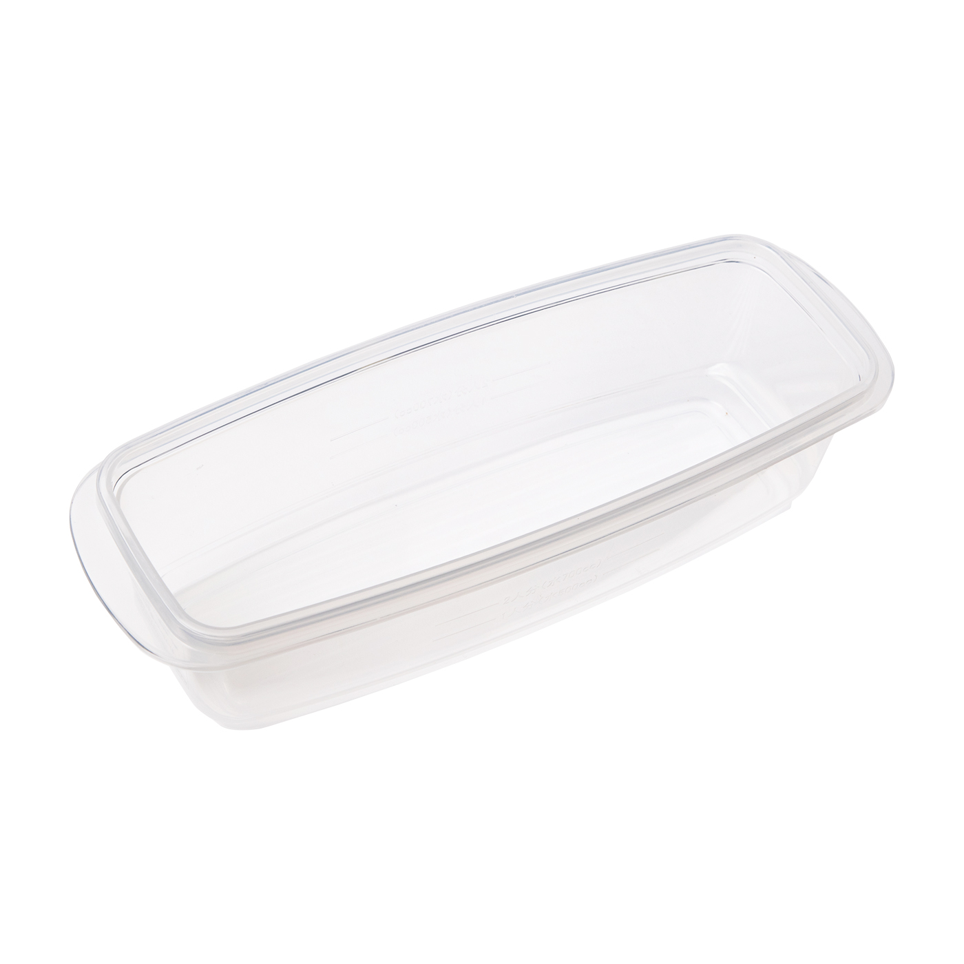 ニトリ レンジ調理容器 パスタ用を全9商品と比較 口コミや評判を実際に使ってレビューしました Mybest