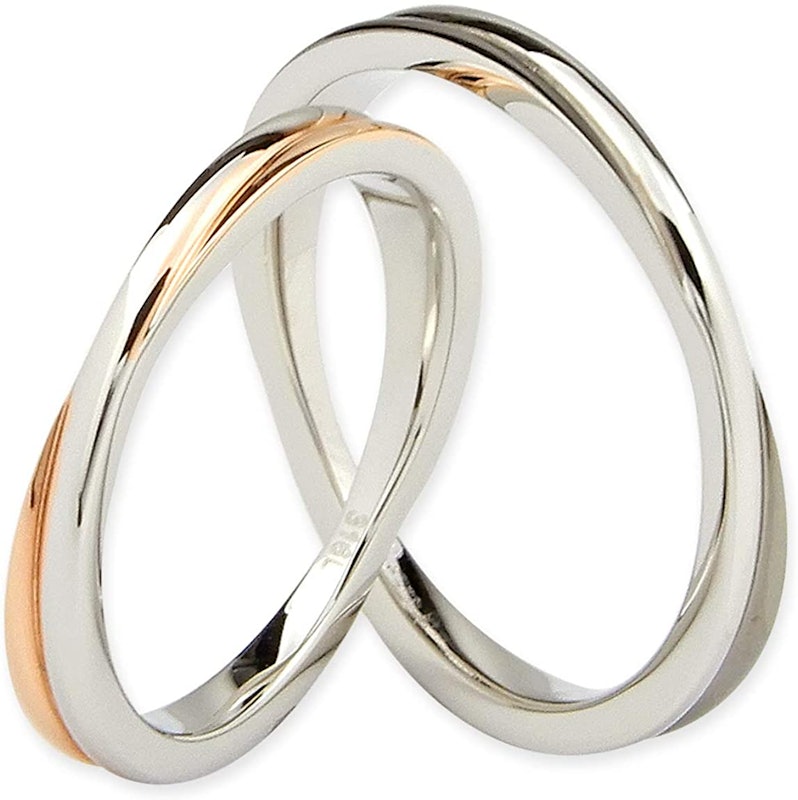 22年 ペアリングのおすすめ人気ランキング39選 Mybest 22年 ペアリングのおすすめ人気ランキング39選 Mybest