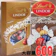 Lindt 4種アソート 1