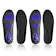 EXAGO インソール 1
