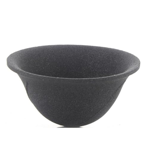 コーヒー用無孔フィルター 2