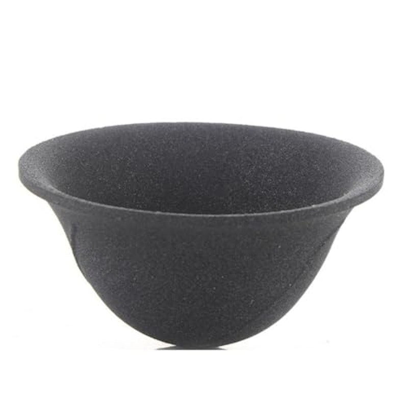 コーヒー用無孔フィルター 2