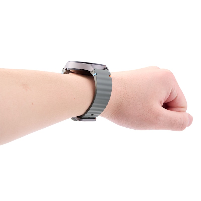 Watch 7 44mm 5