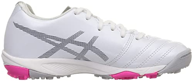 DS LIGHT JR GS TF 6