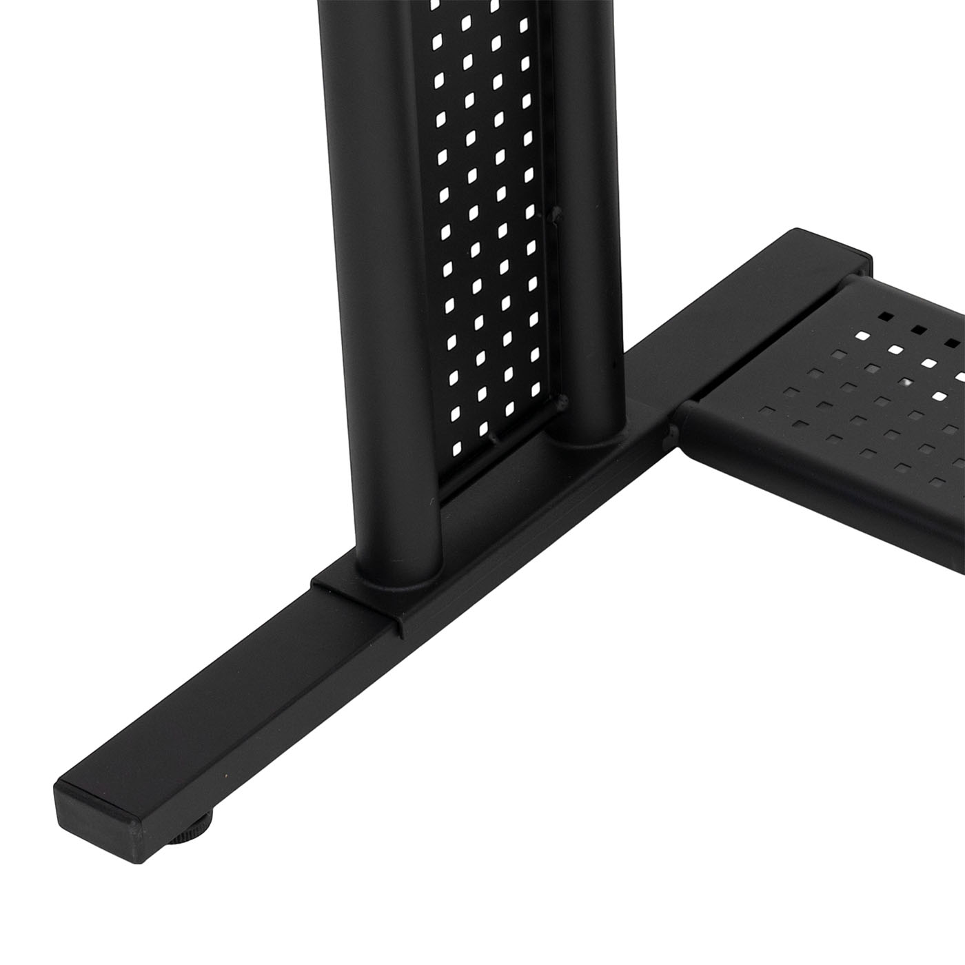 スタンディングデスク 8
