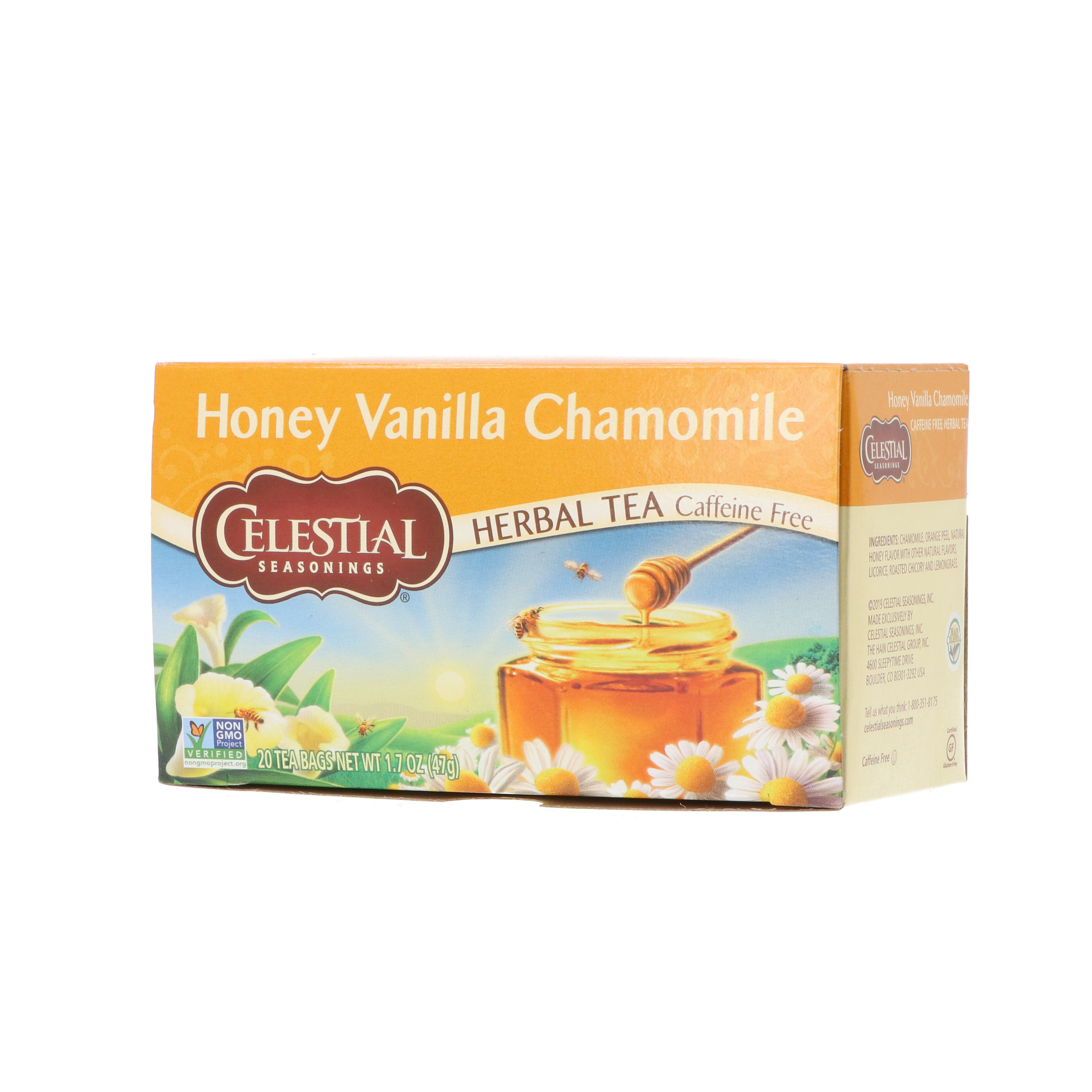 ◆ 瀬戸のカモミール e5b02e_4aab8f3892b8464693a5bb2