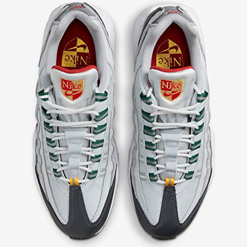 AIR MAX 95 4