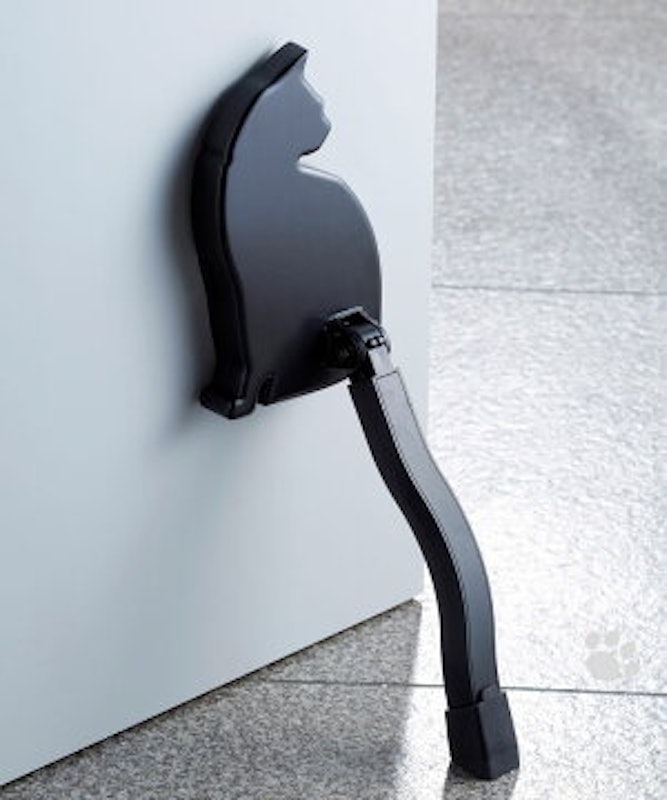 21年 ドアストッパーのおすすめ人気ランキング10選 Mybest 21年 ドアストッパーのおすすめ人気ランキング10選 Mybest