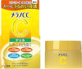美顔器用ジェルのおすすめ人気ランキング【2026年6月】 5