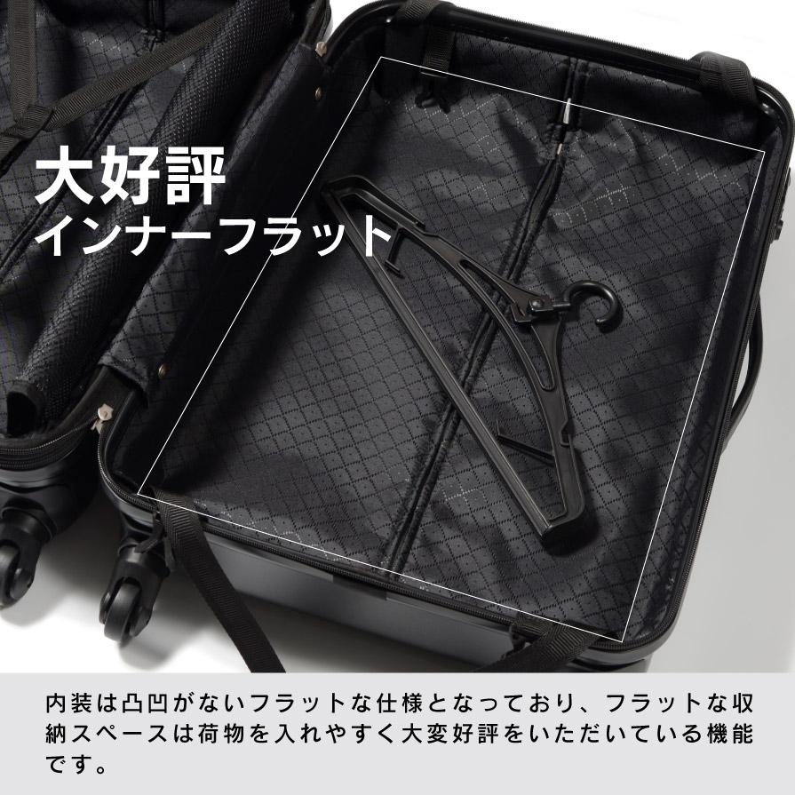 キャリーケース 10