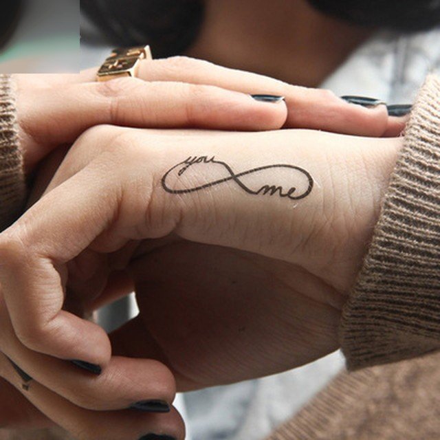 22年 タトゥーシールのおすすめ人気ランキング選 Mybest