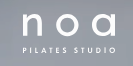 PILATES STUDIO noa 1
