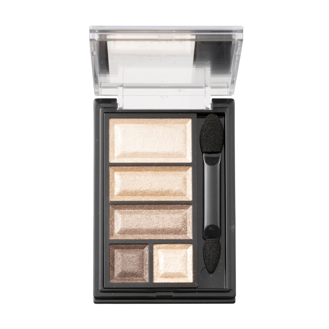 リンメル ショコラスウィートアイズを全76商品と比較 口コミや評判を実際に使ってレビューしました Mybest